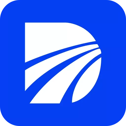 A Destak - Destak Brasil